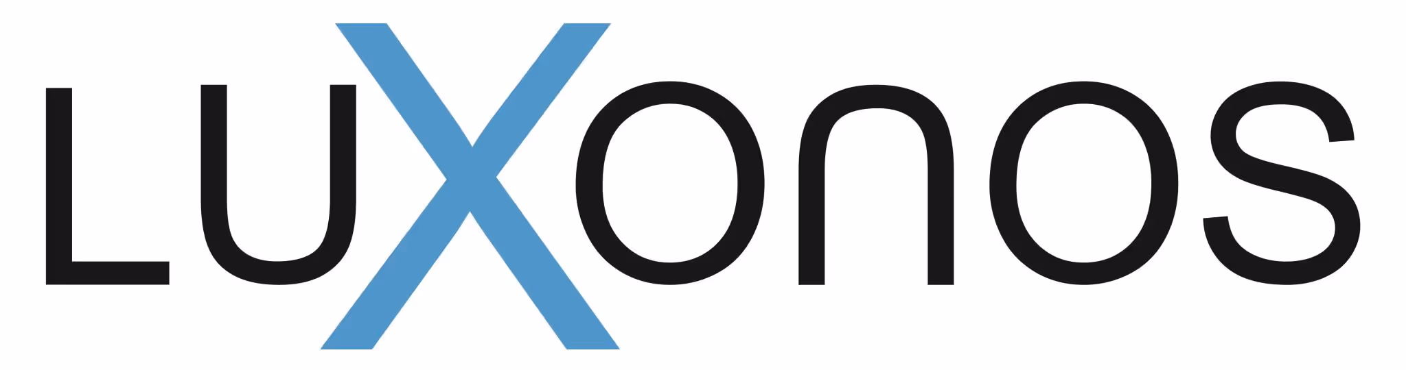 Luxonos