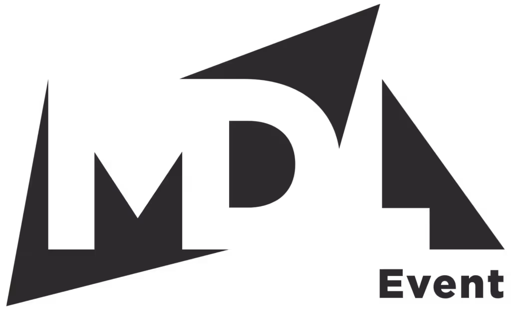 MDL EVENT (Murs de Leds)