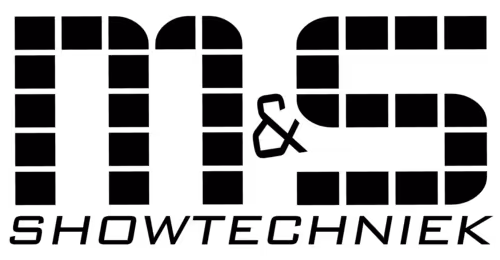 M&S Showtechniek
