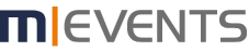 M Events Cross Media GmbH