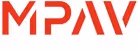 MPAV
