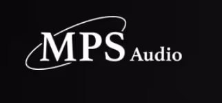MPS Audio