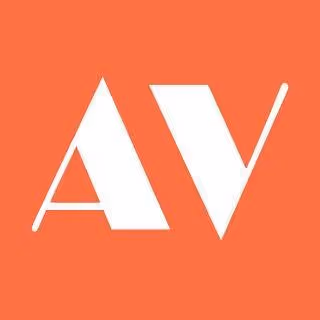 Mediasystem Group