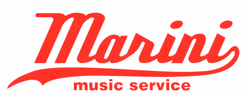 Marini Music Service
