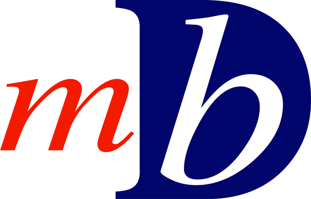 Media Digital Business
