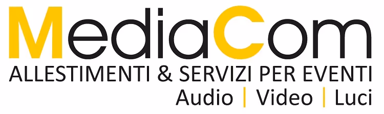 Mediacom