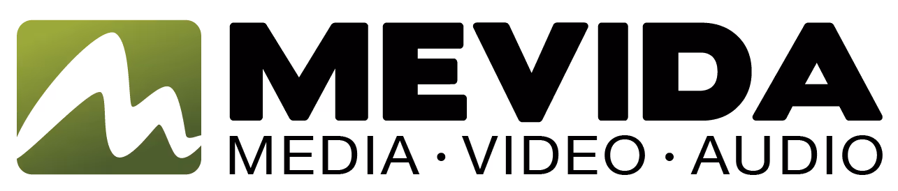 Mevida