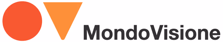 Mondovisione SCS