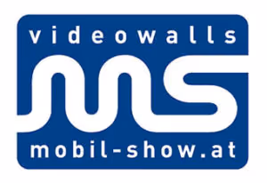 Mobil-Show Vermietungs GmbH