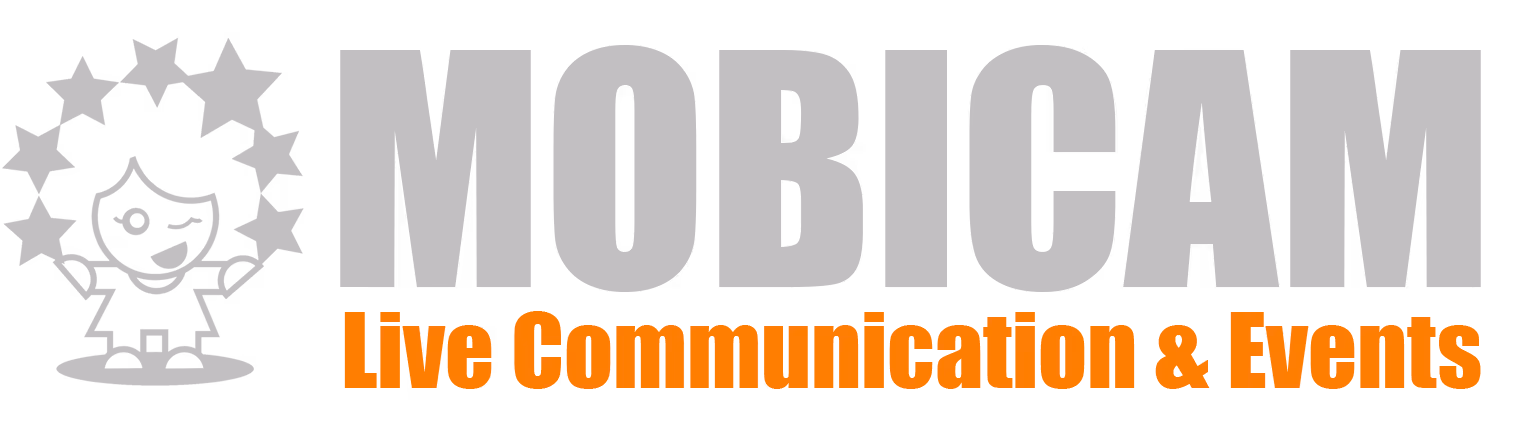 Mobicam