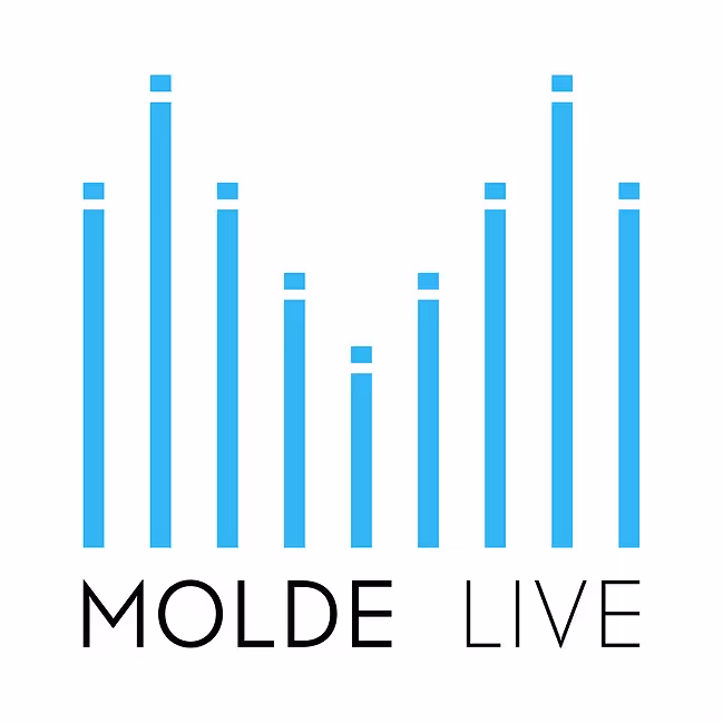 Molde Live AS