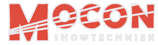 Mocon Showtechniek