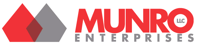Munro Enterprises, LLC