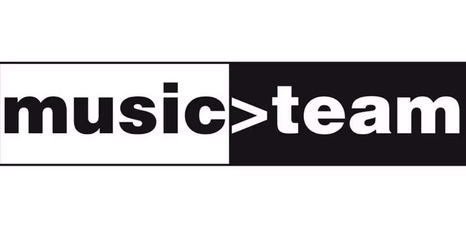 Music Team