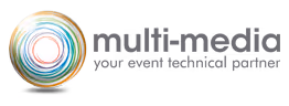Multi-Media Event Trading