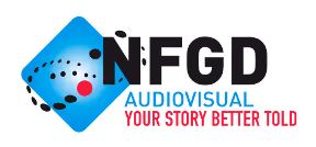 NFGD Audiovisual
