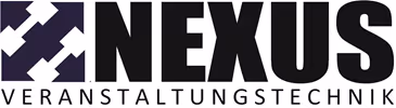 Nexus