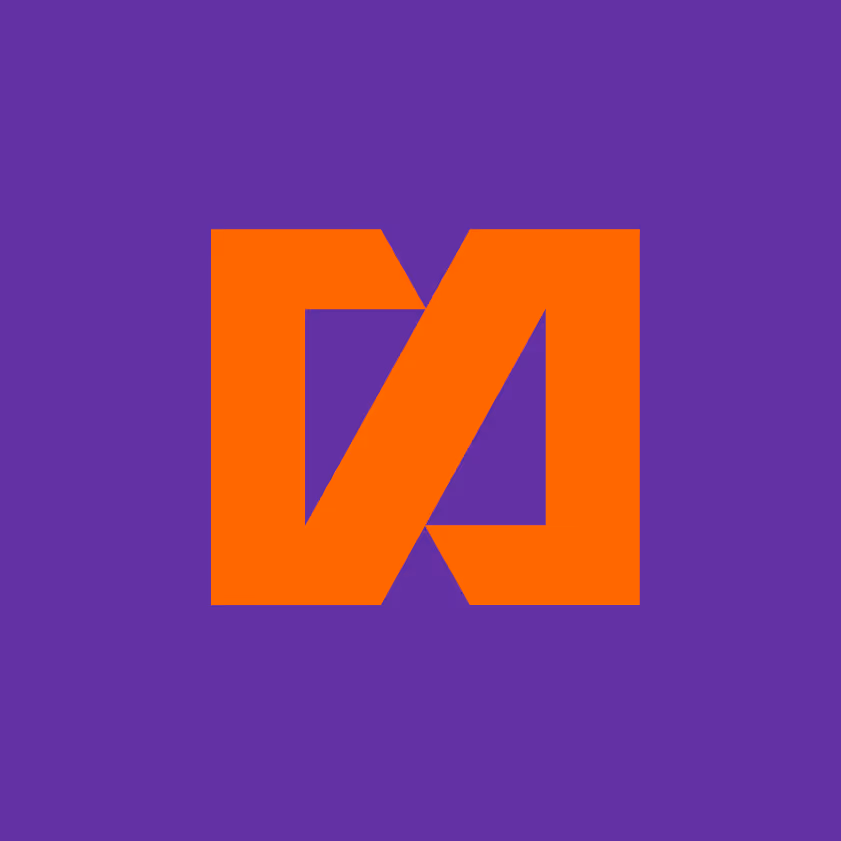 Nexstage Staging & Rigging Technologies Pty Ltd