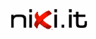 Nixi srls
