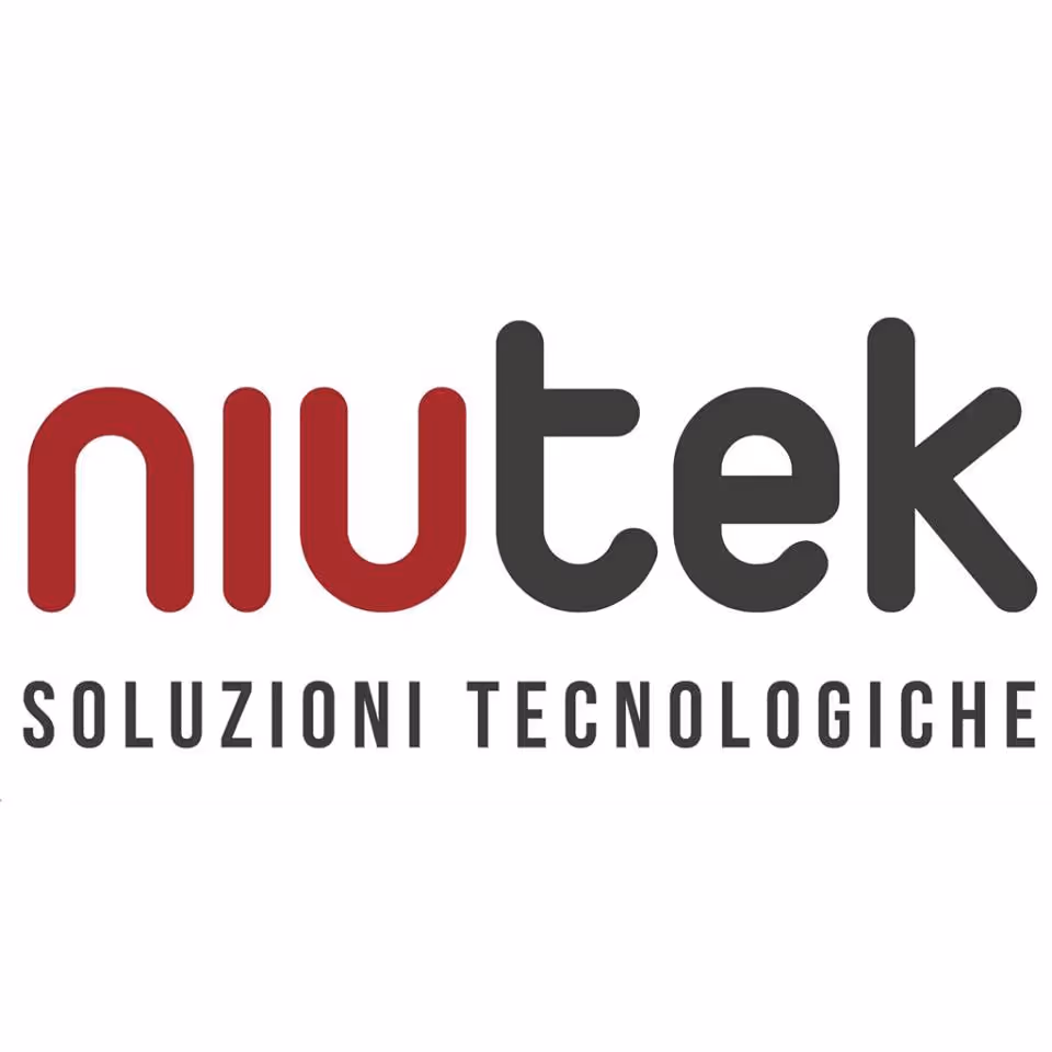 Niutek