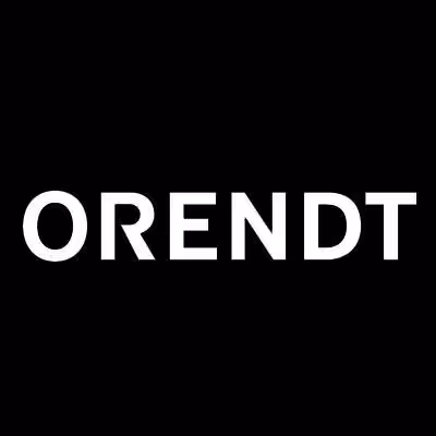 ORENDT Studios
