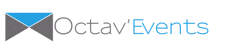 Octav'Events