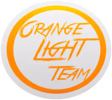 Orange Light Team