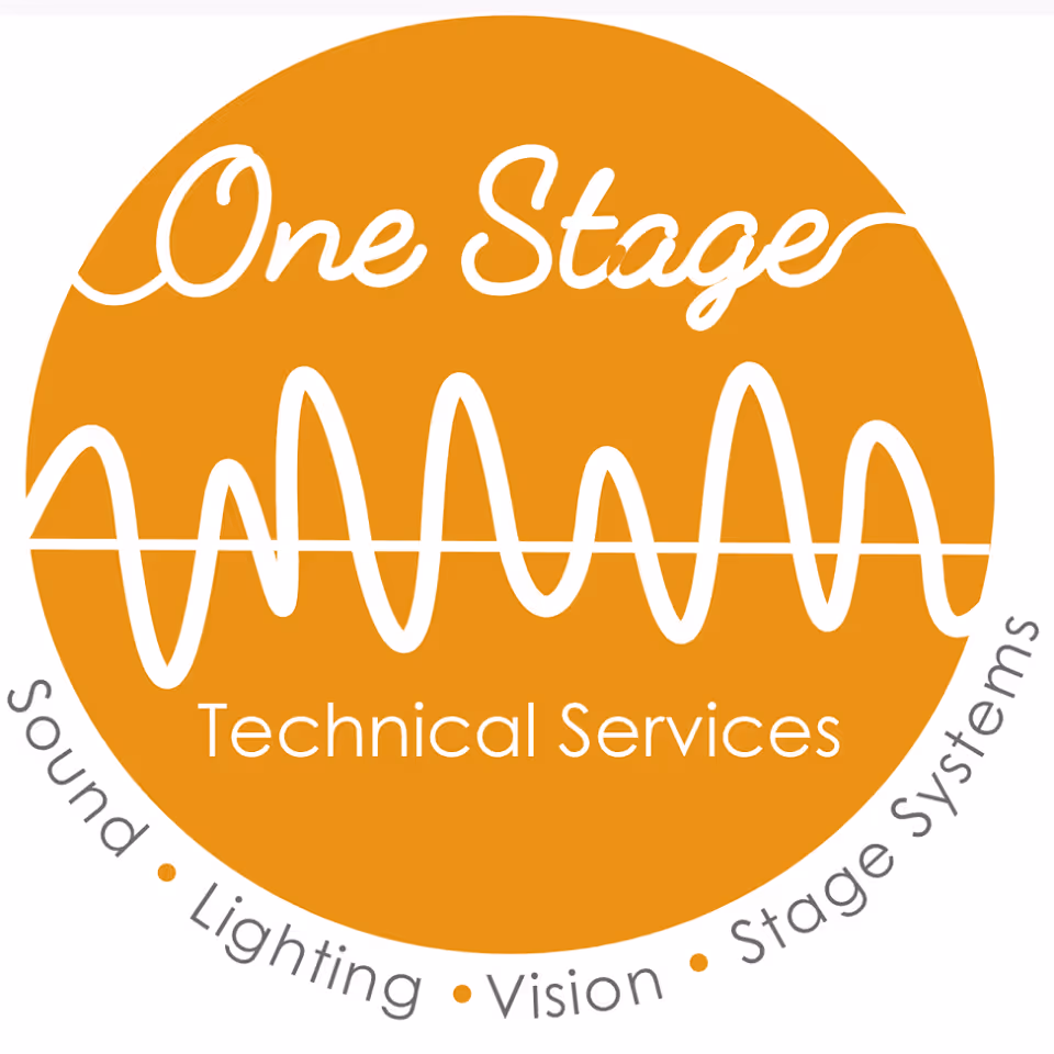 One Stage Technical