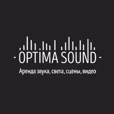 Optima Sound