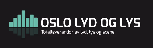Oslo Ldy Og Lys