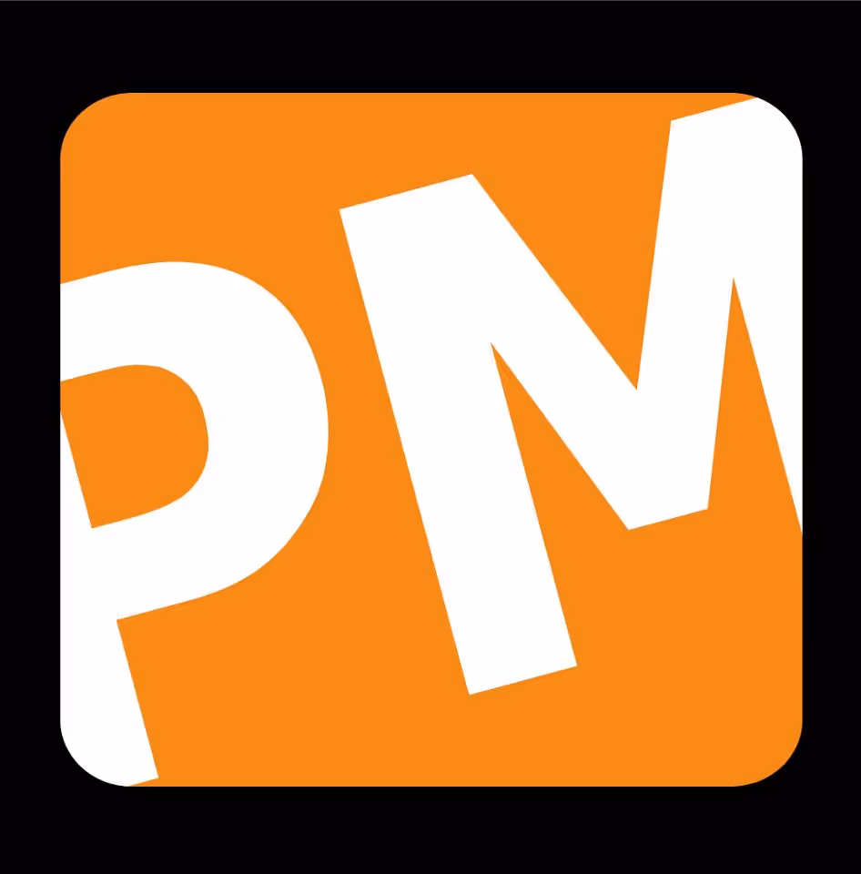 PM event GmbH