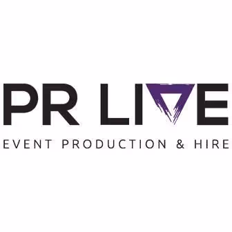 PR Live