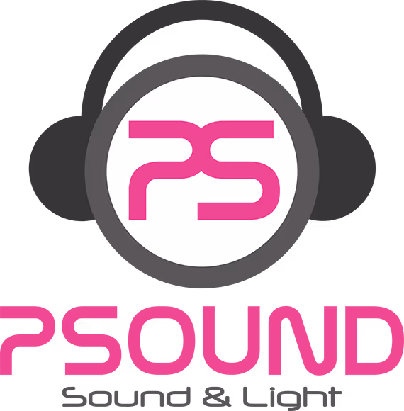 PSound