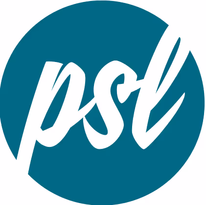 PSL Event-Technik