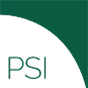 PSI Niagara