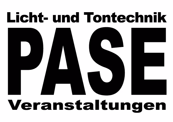 Pase