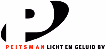 Peitsman