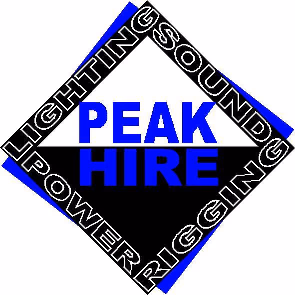 Peak Hire