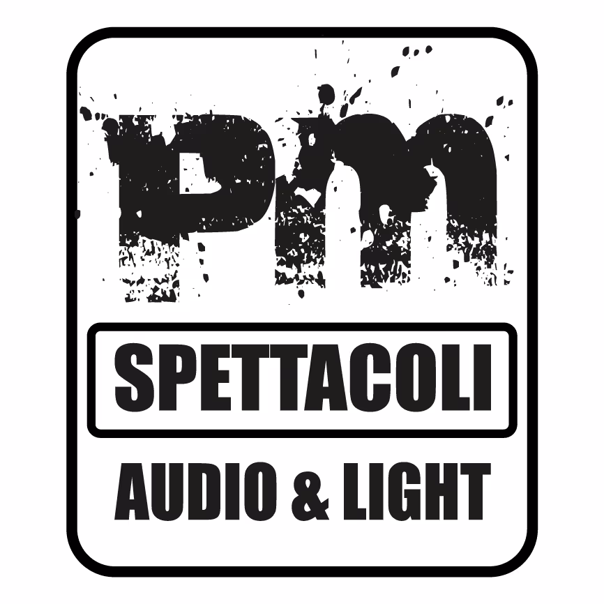 Pm Spettacoli Audio & Light