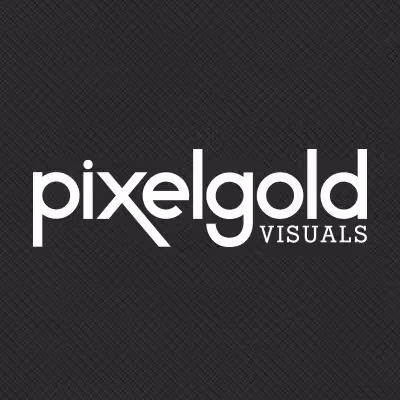 Pixelgold LED