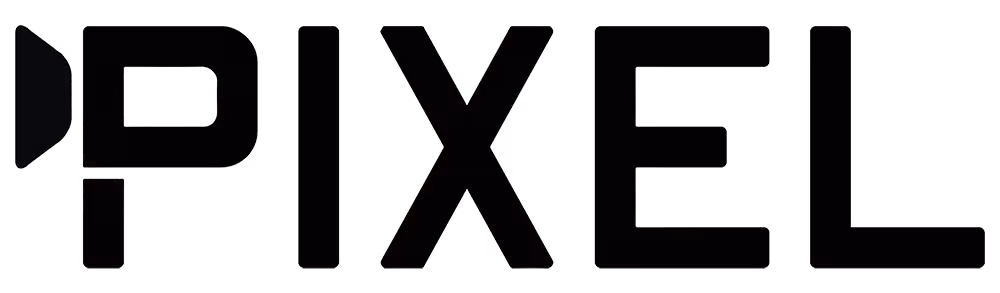 Pixel Perfect AS