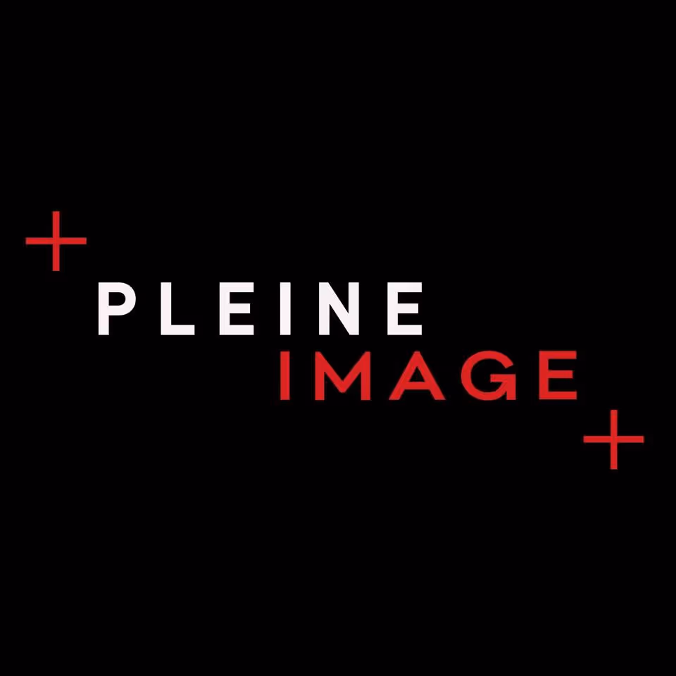 Pleine Image