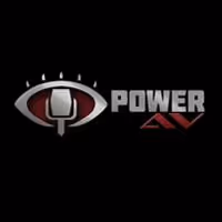 Power AV