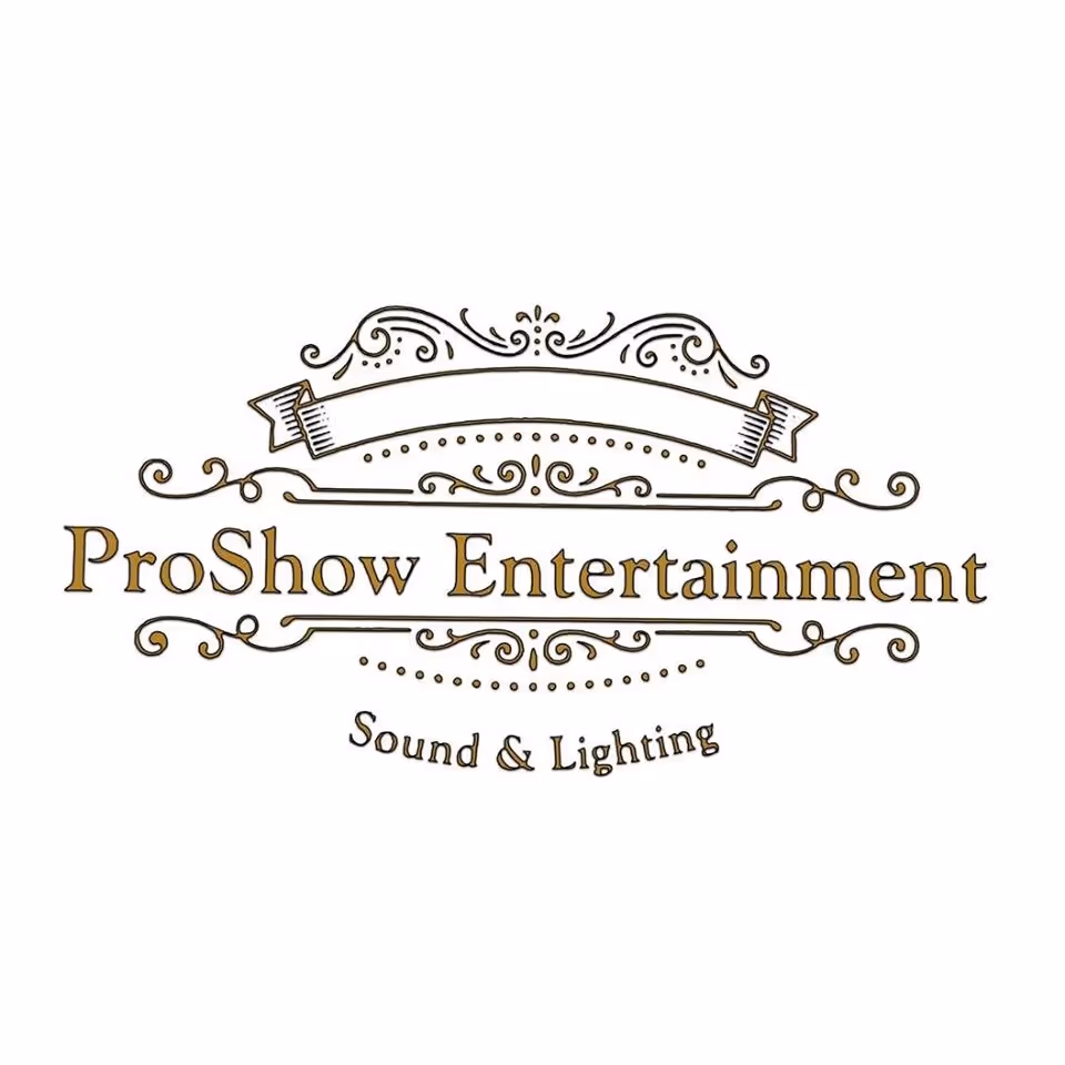 ProShow Entertainment