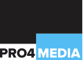 Pro4Media