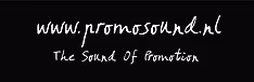 Promosound