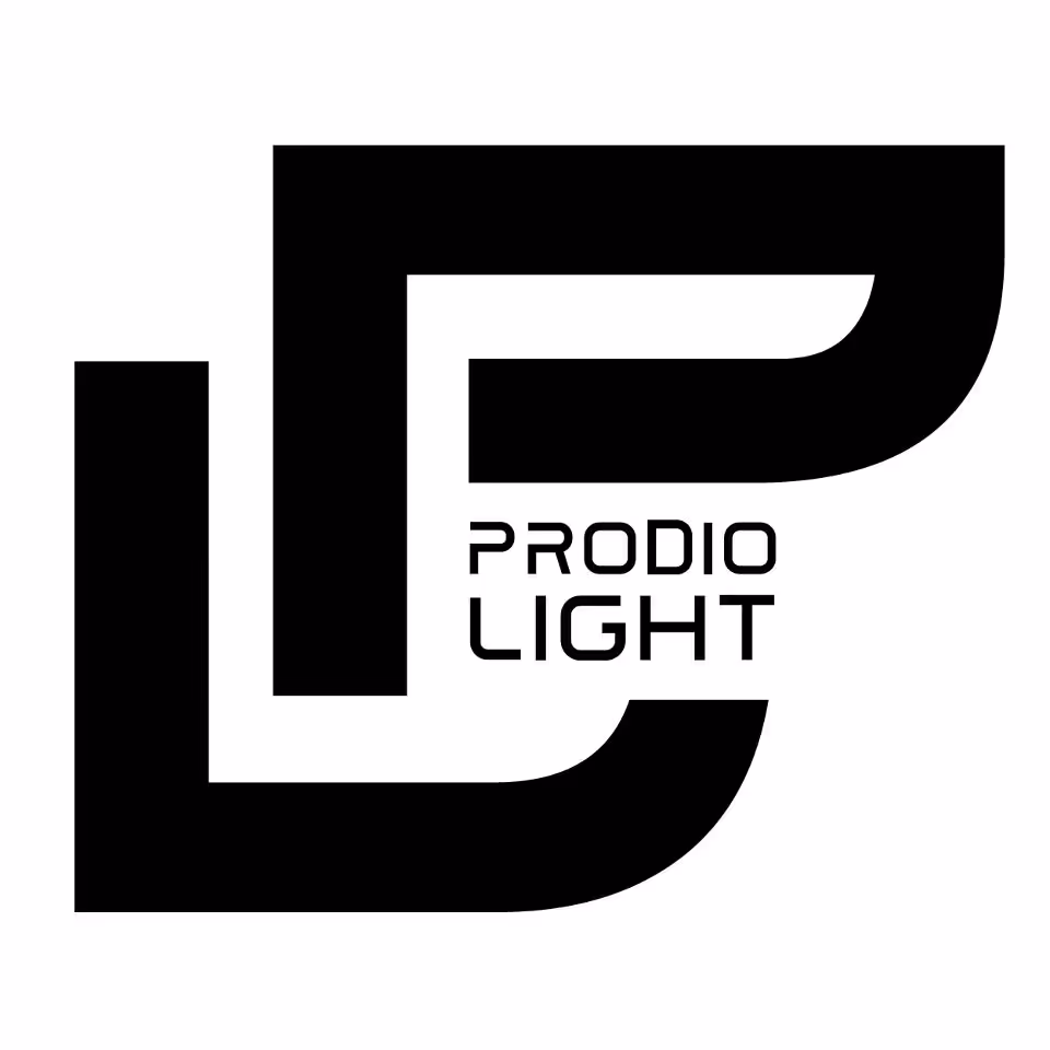 Prodiolight