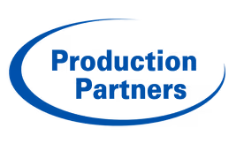 Production Partners