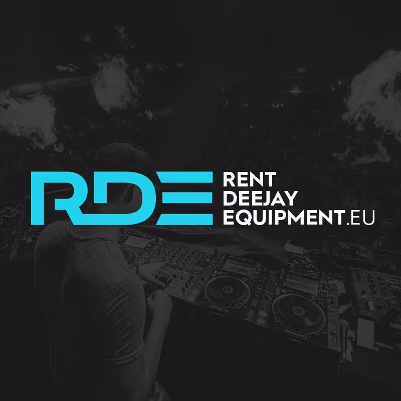 RDE EUROPE SPÓŁKA Z OGRANICZONA ODPOWIEDZIALNOSCIA