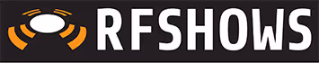 RF Shows
